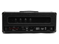Marshall DSL100HR Marshall DSL100HR
